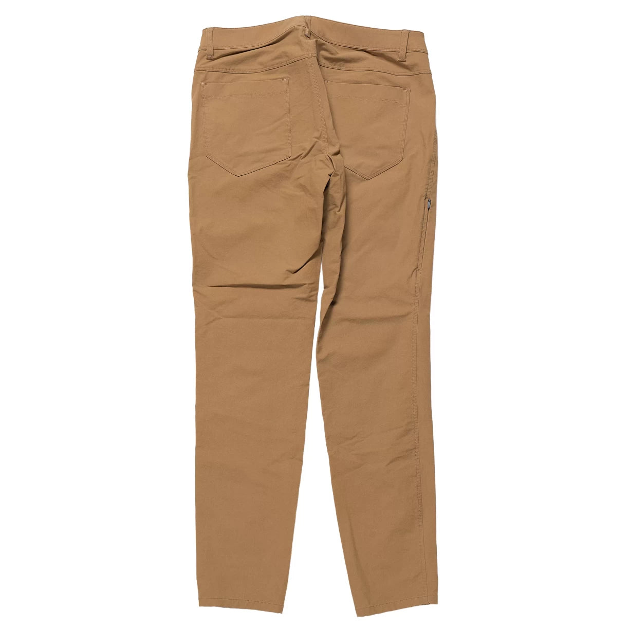 6Tan