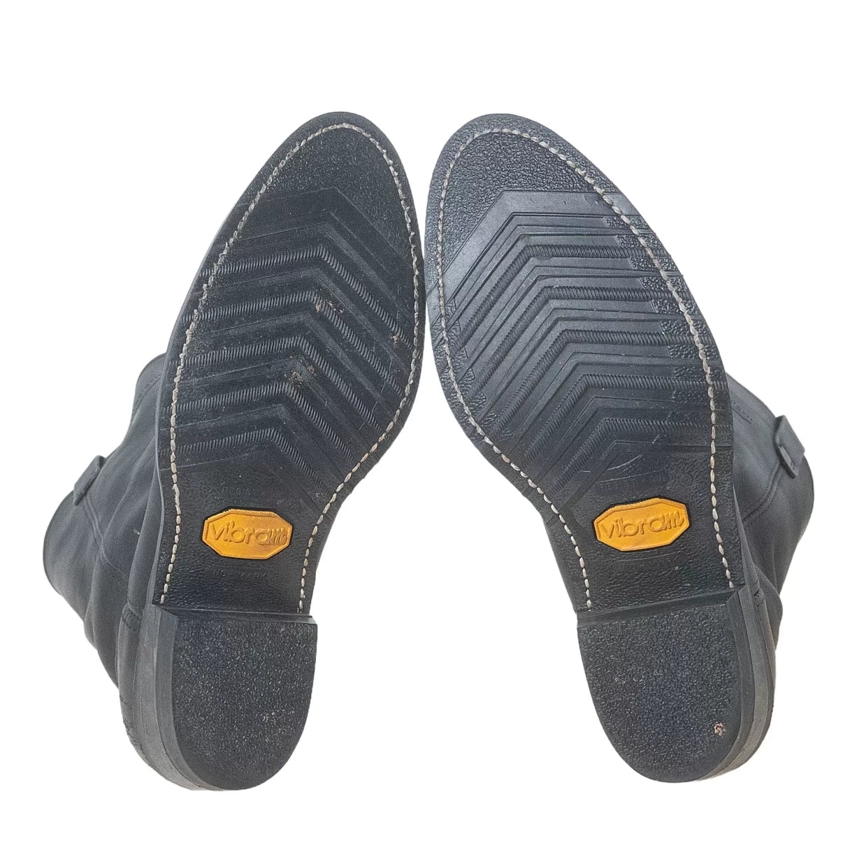 8.5Black