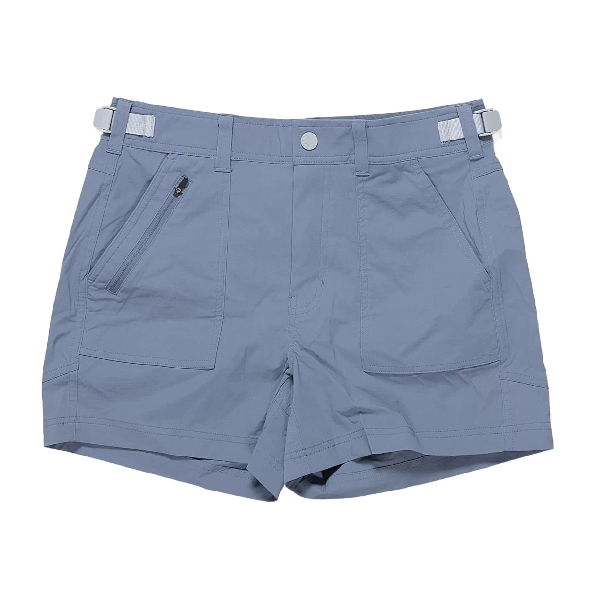 6Periwinkle