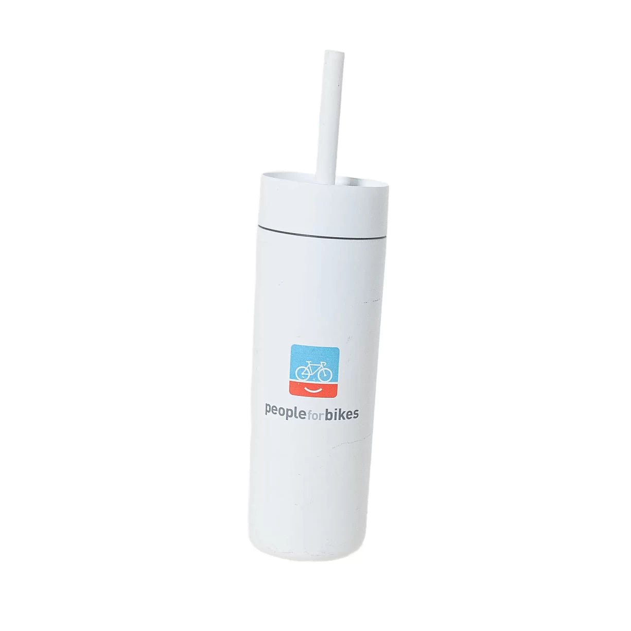 One SizeWhite