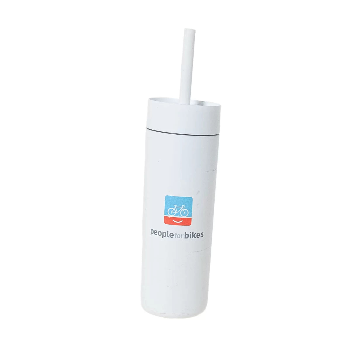 One SizeWhite