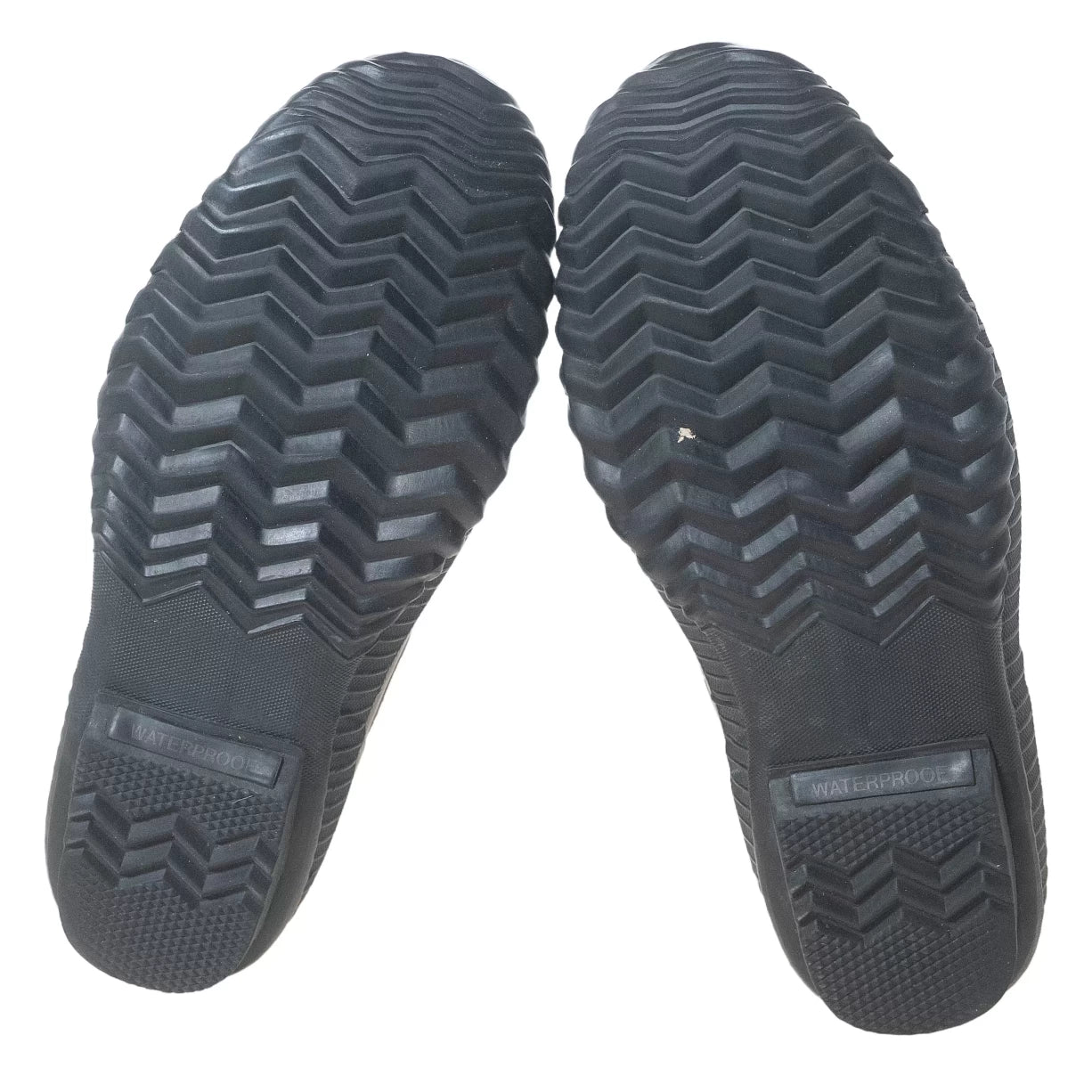 9.5Black