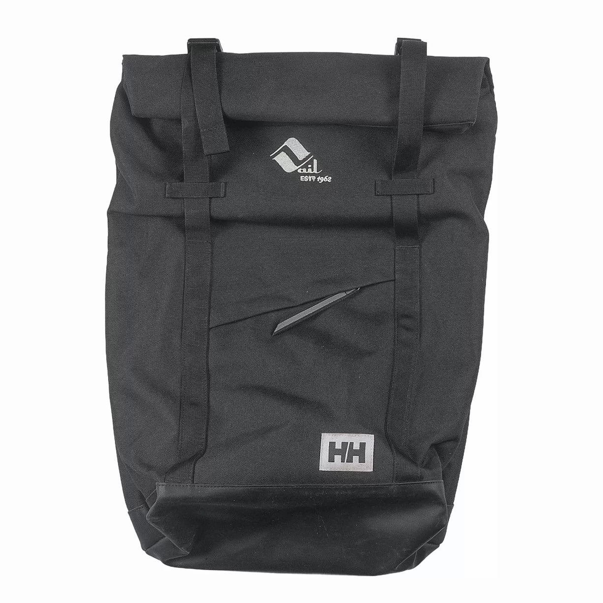 28 LBlack