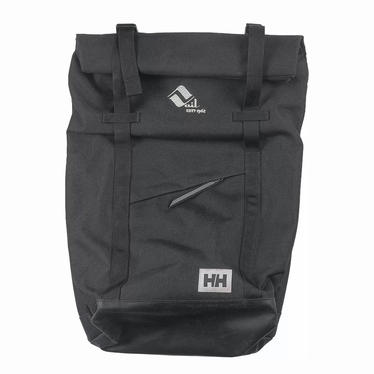 28 LBlack