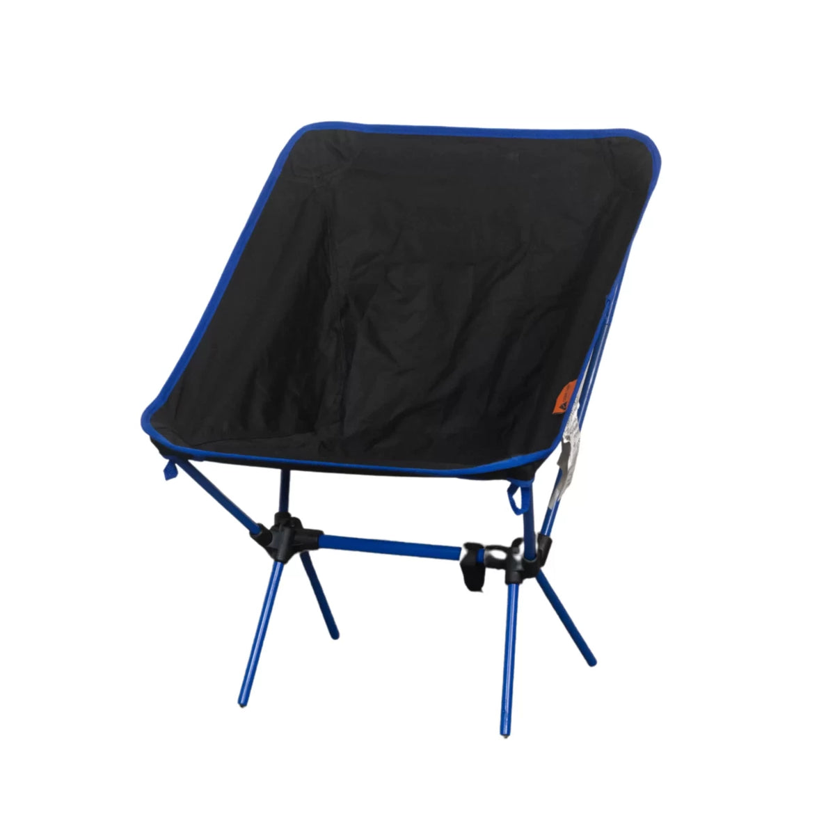 One SizeBlack/Blue