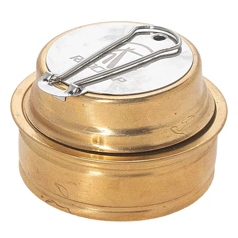 One SizeGold