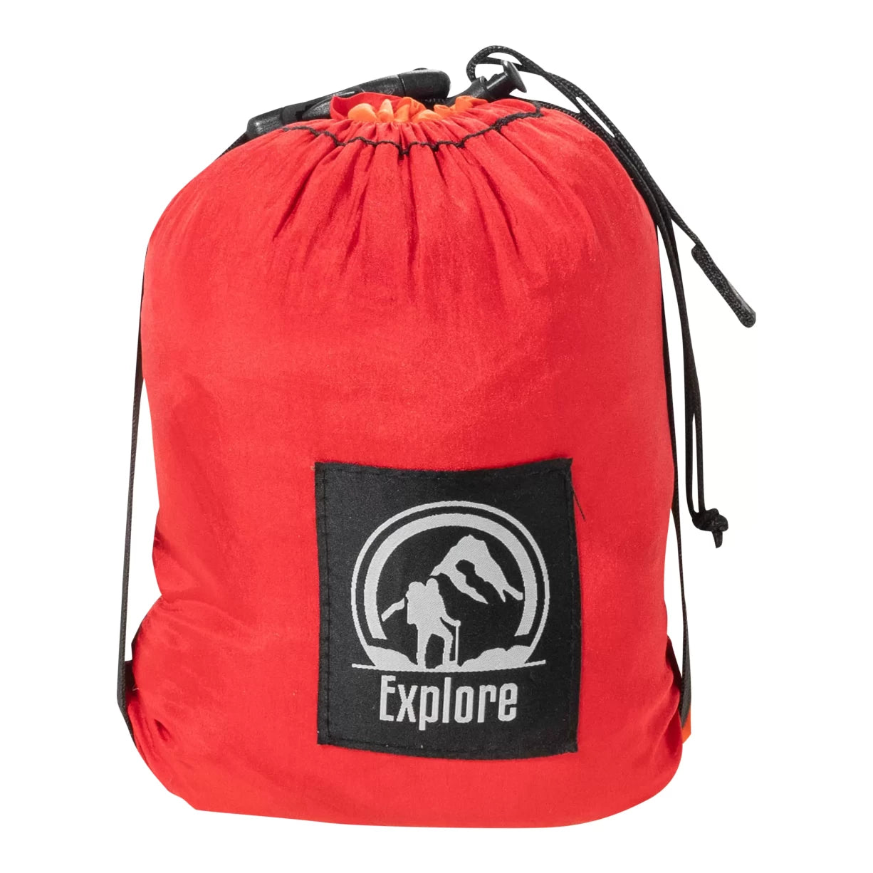 see tech specsRed/Orange