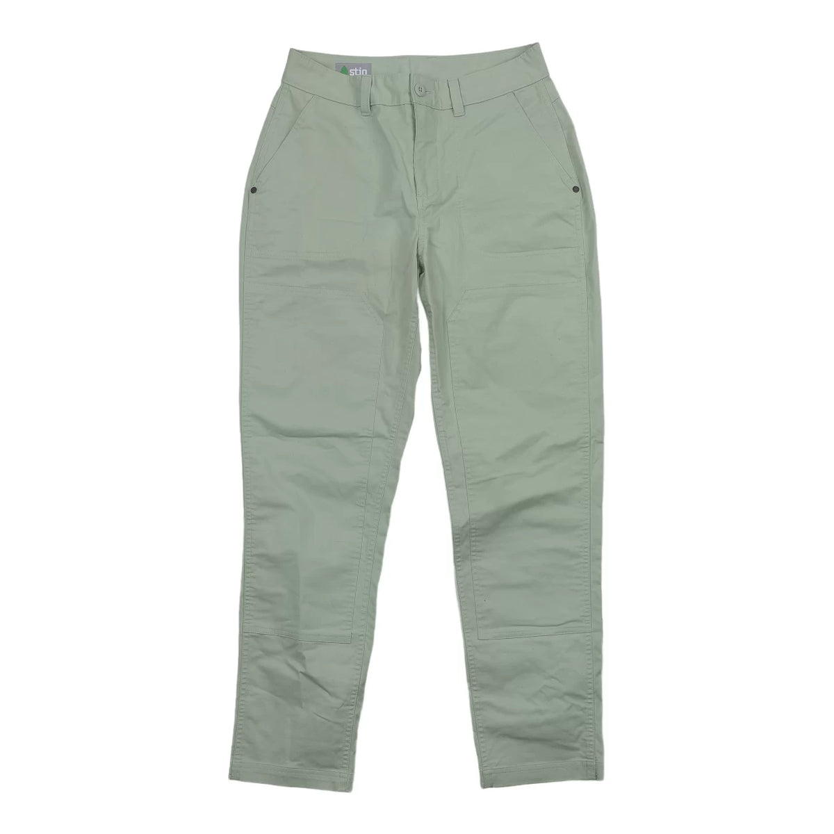 4Green