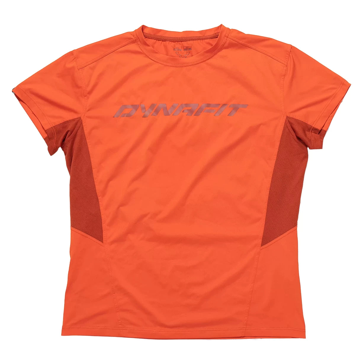 MOrange