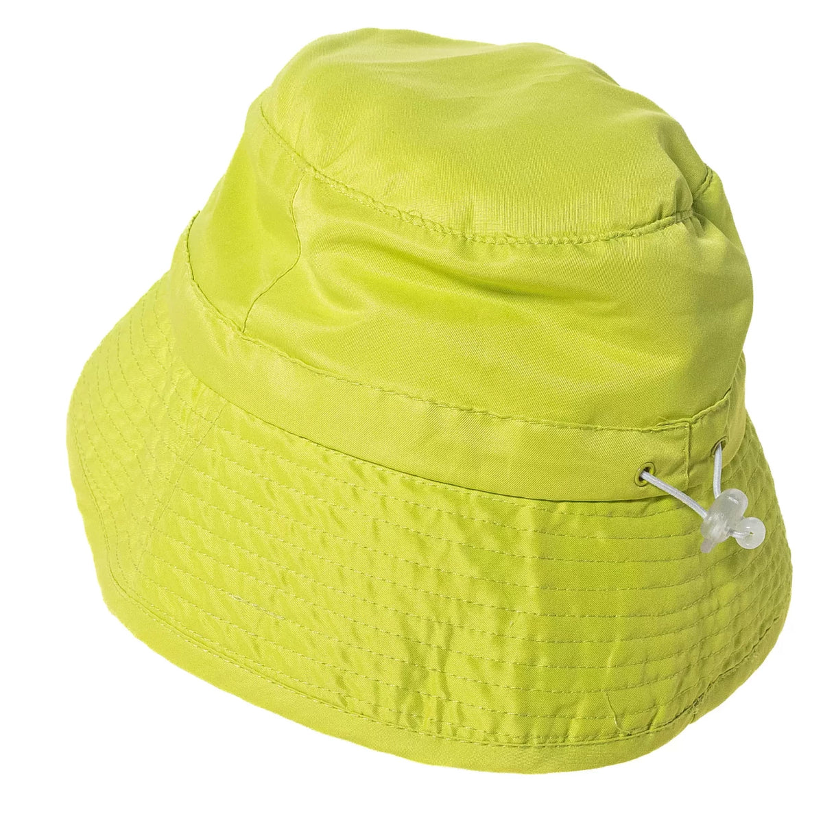 10Green
