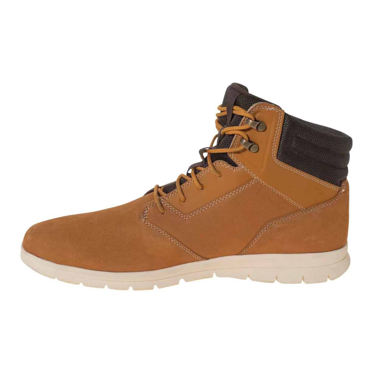 13Wheat