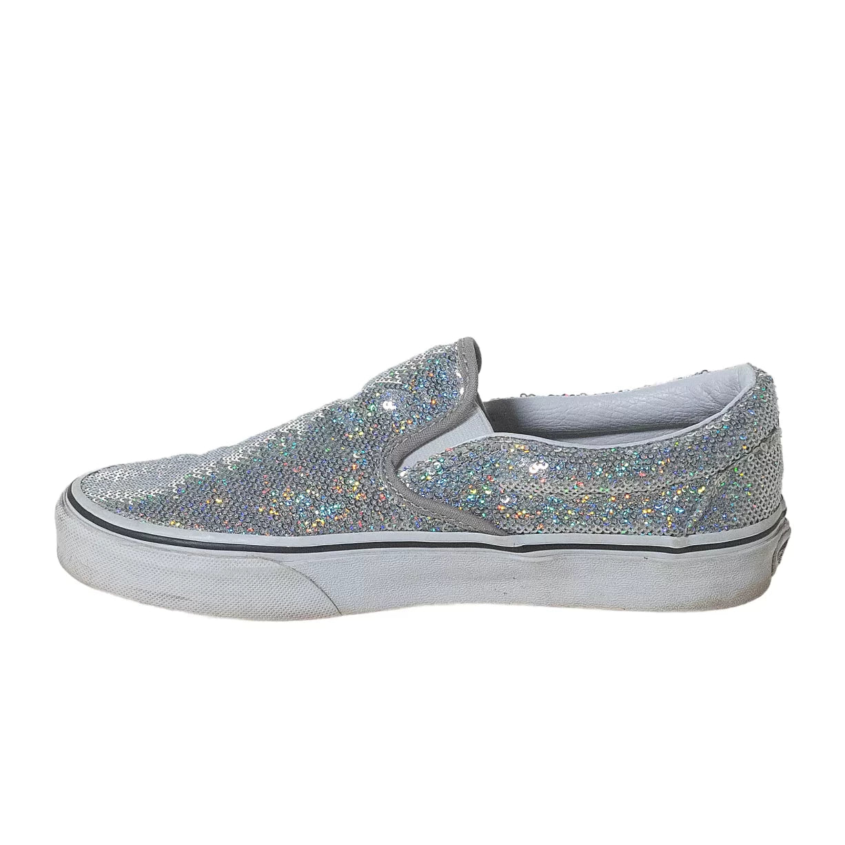 7.5Silver