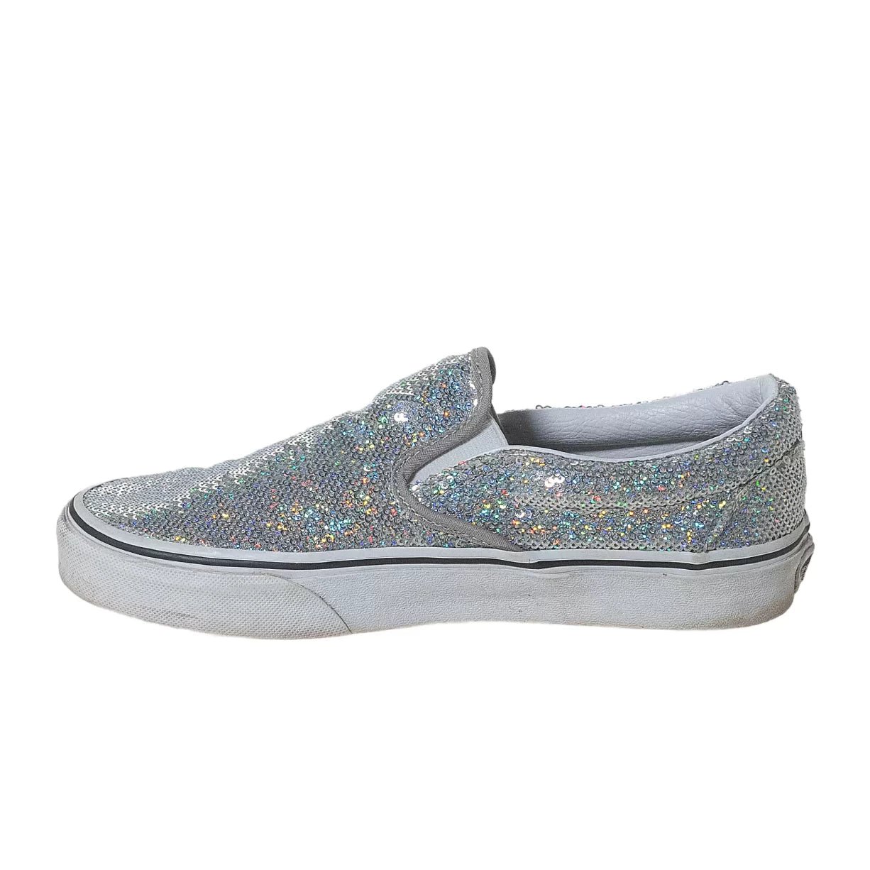 7.5Silver