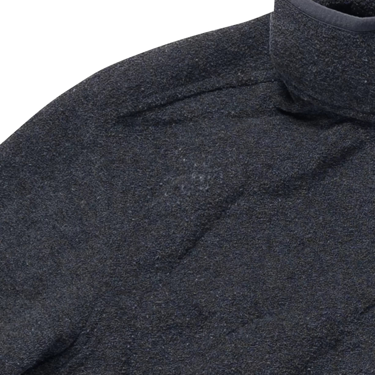 XLGrey