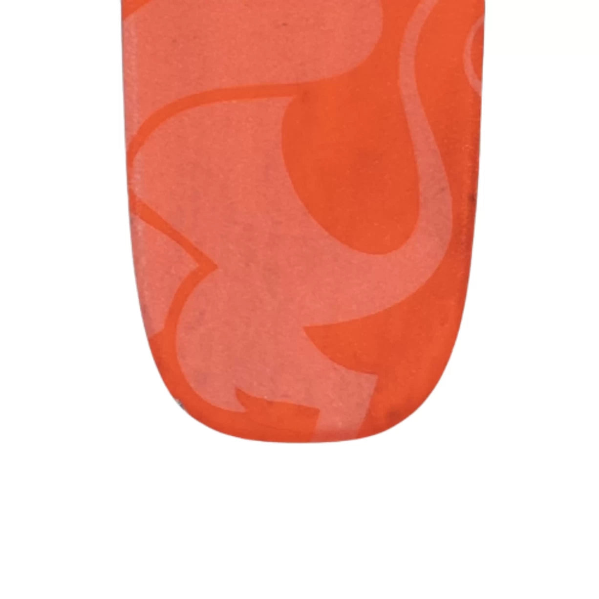 184cmOrange