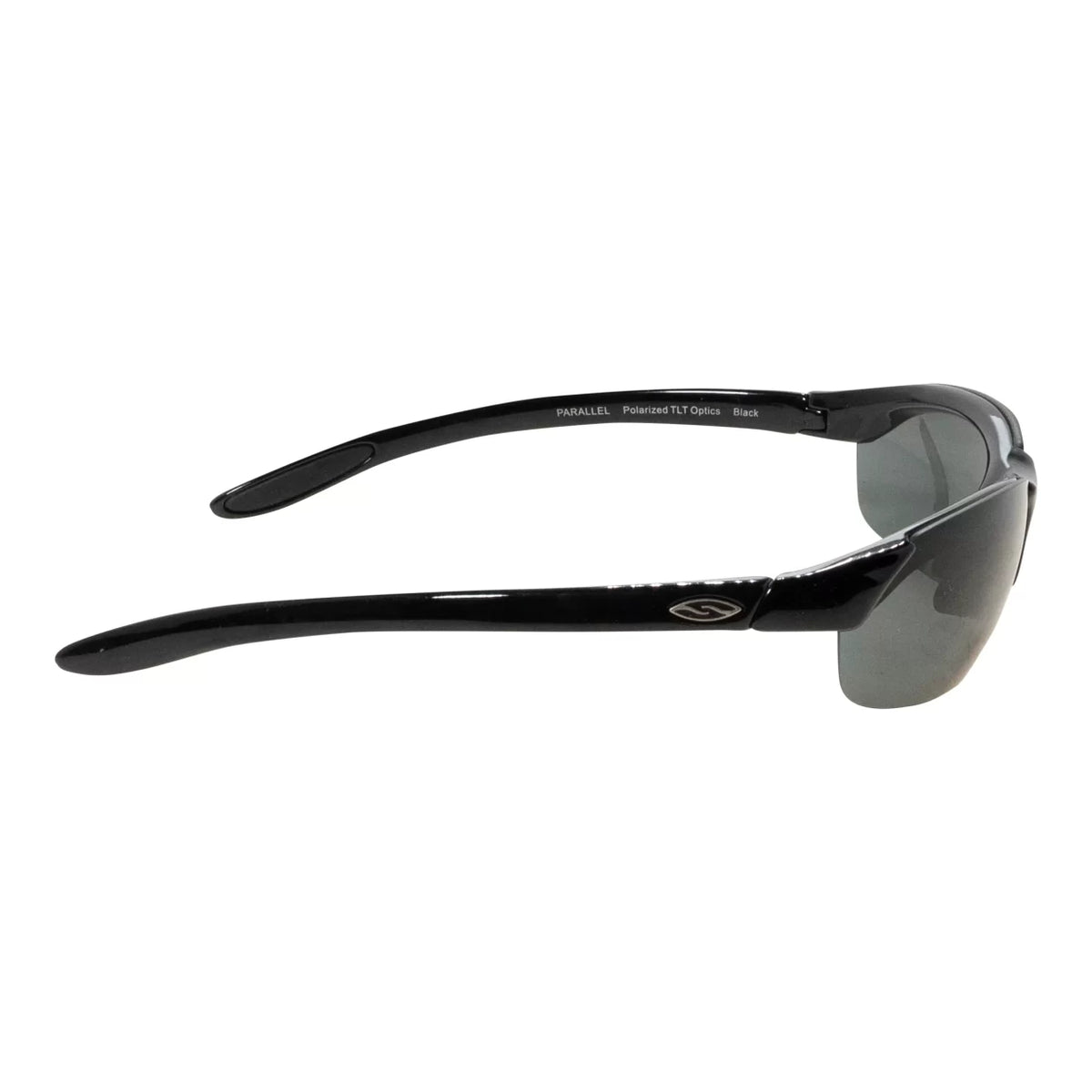 Smith Evolve Sunglasses – Geartrade.com display picture 2