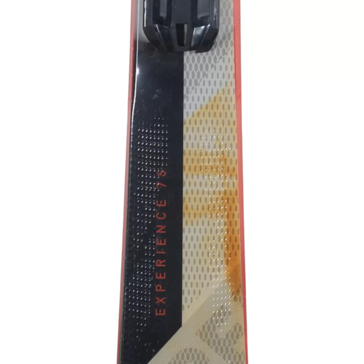 160cmGray