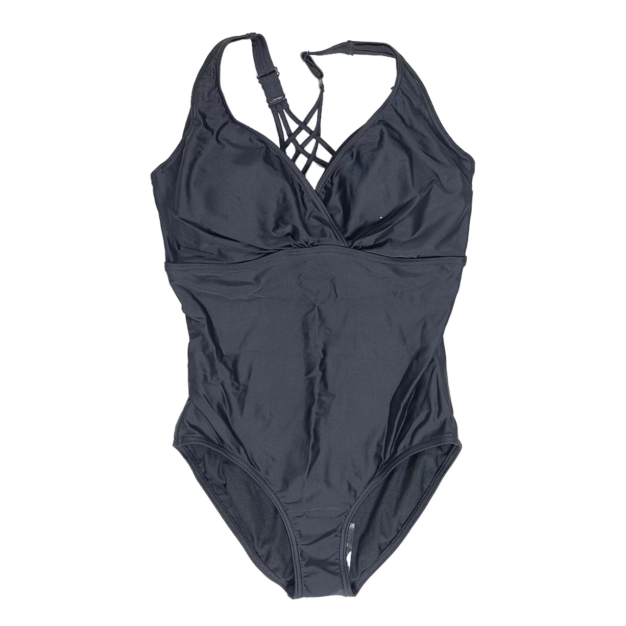 34Black