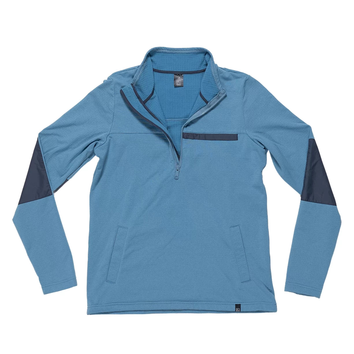 MLight Blue