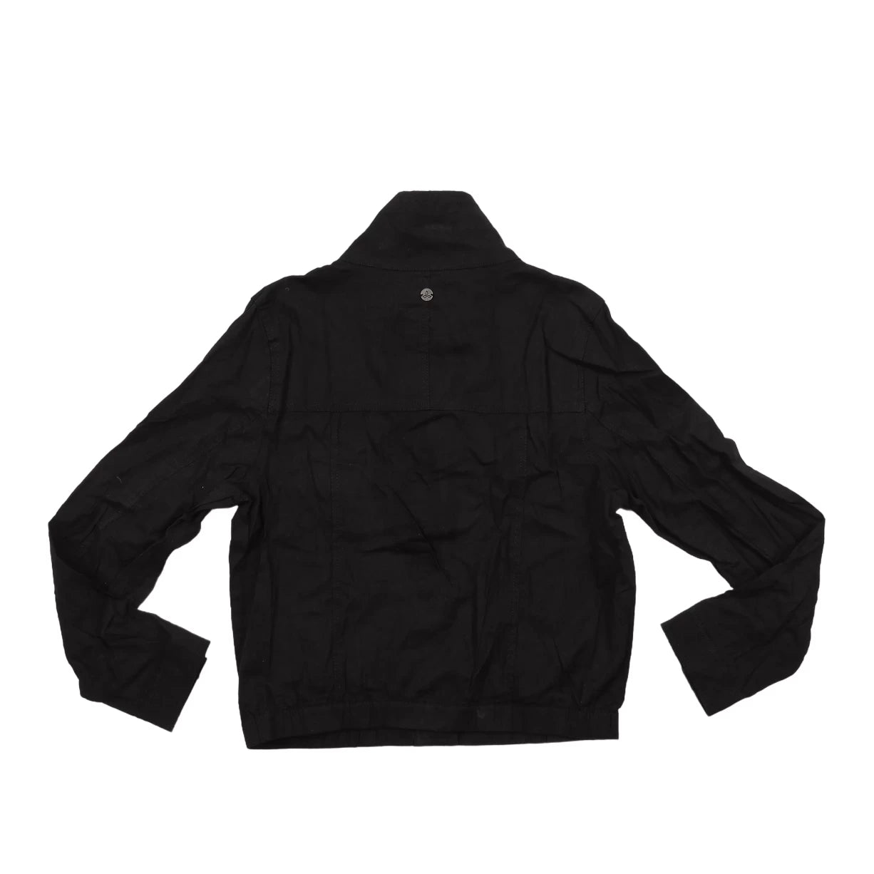SBlack