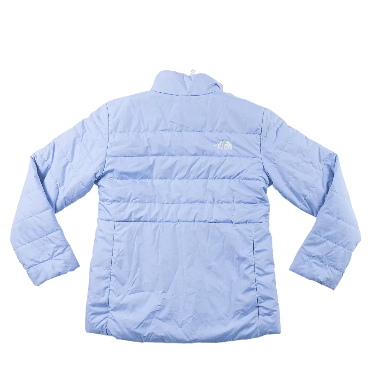 XLLavender