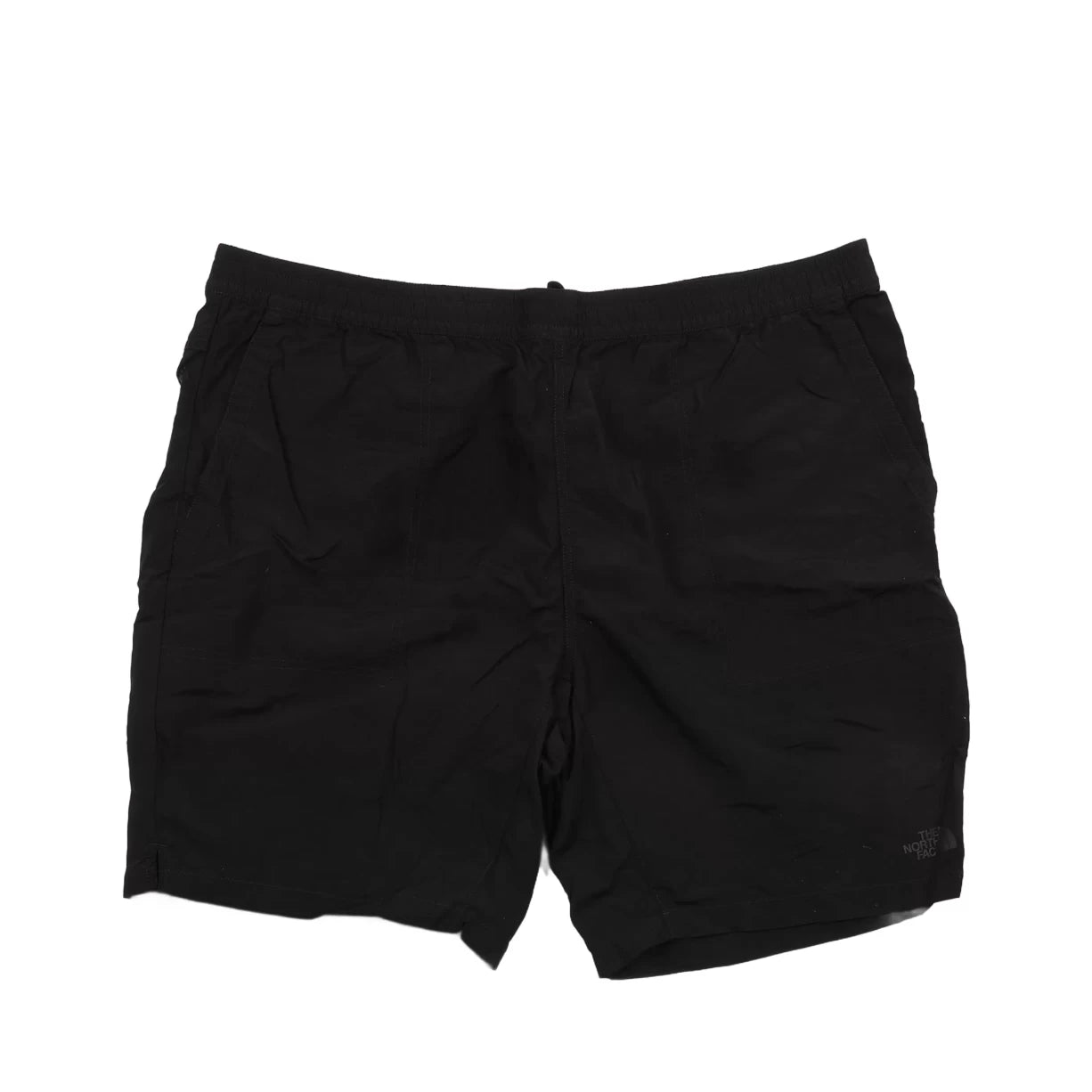 XXLBlack