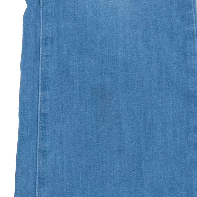 32Denim