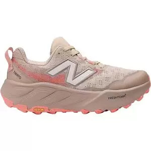 9.5Desert Clay/Flat Taupe/Urgent Red