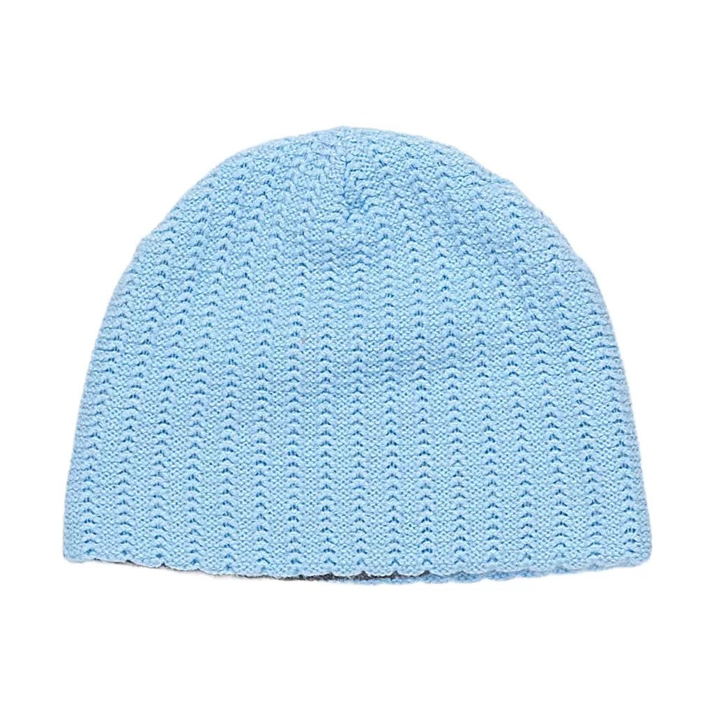 One SizeBlue