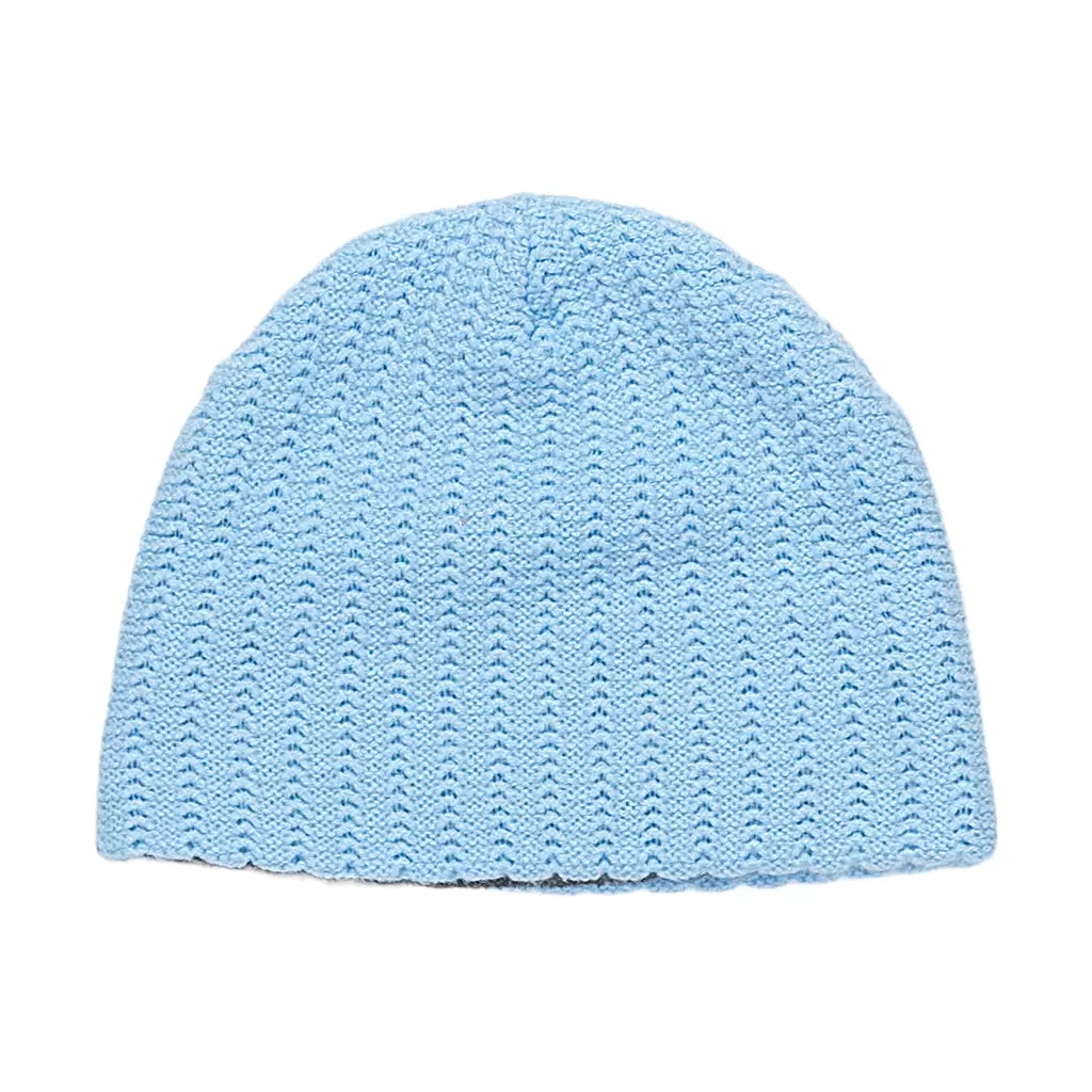 One SizeBlue