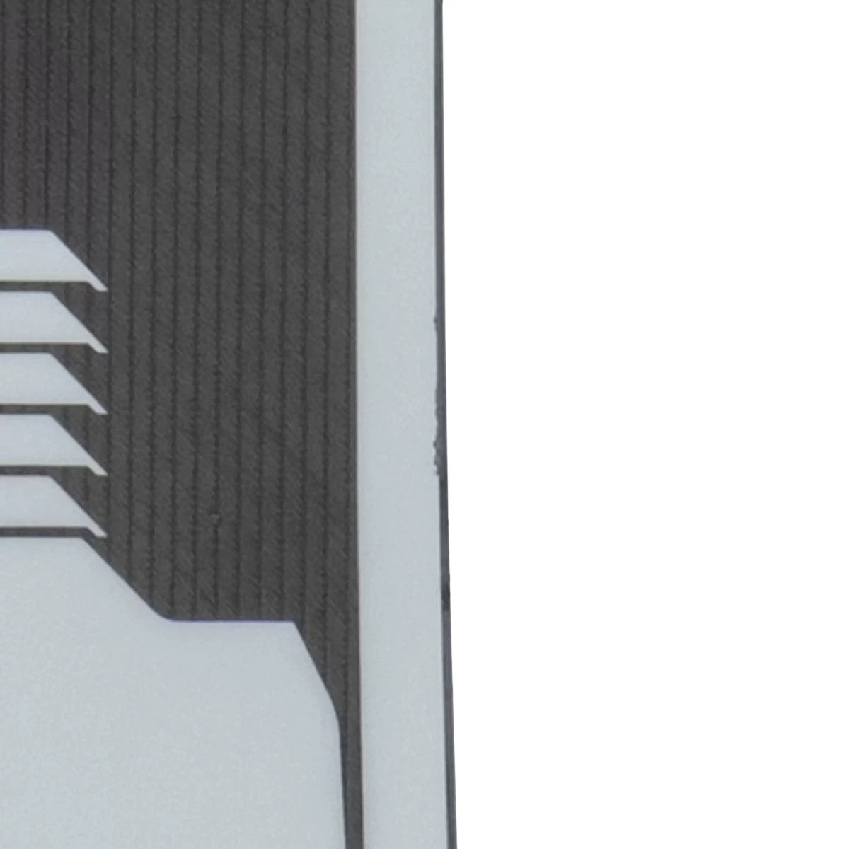 157cmBlack/White