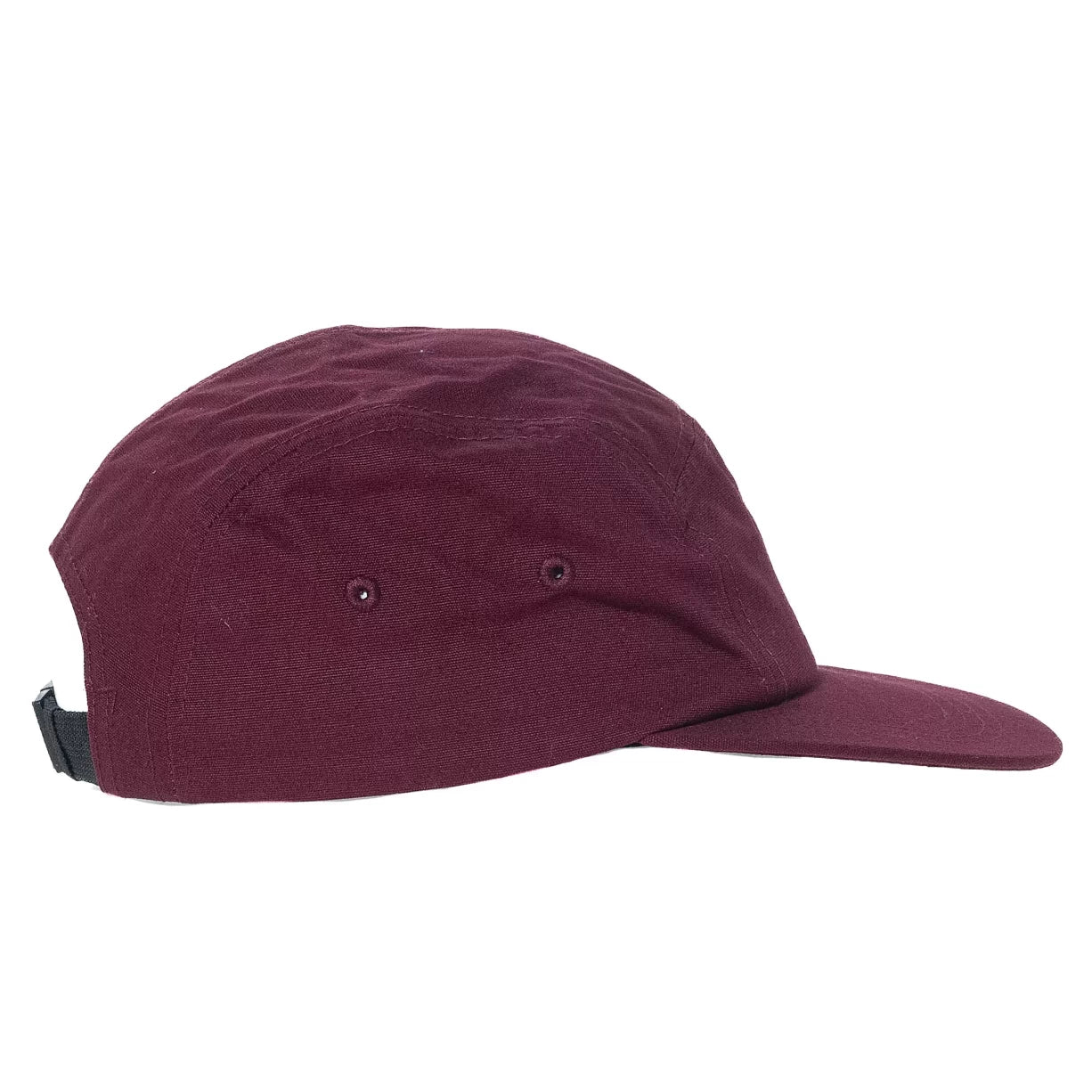 S/MMaroon