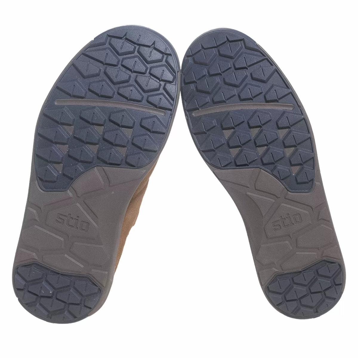 10Brown