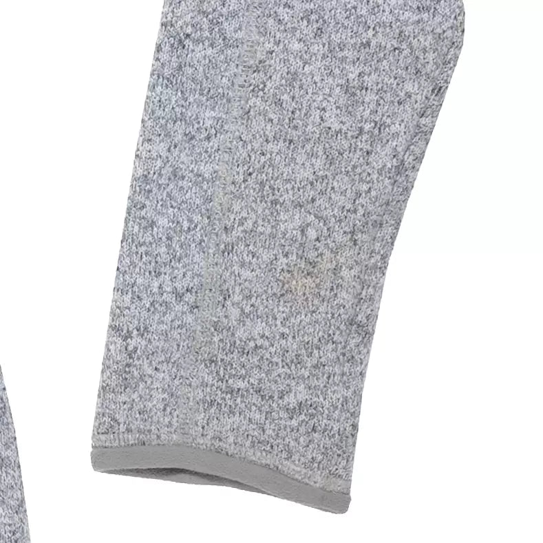 LLight Grey