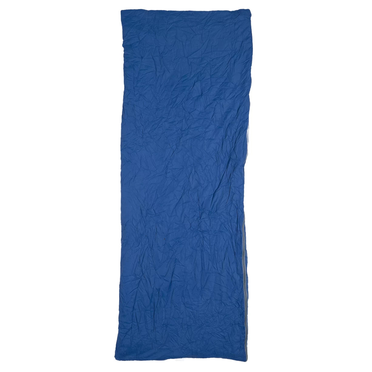 One SizeBlue