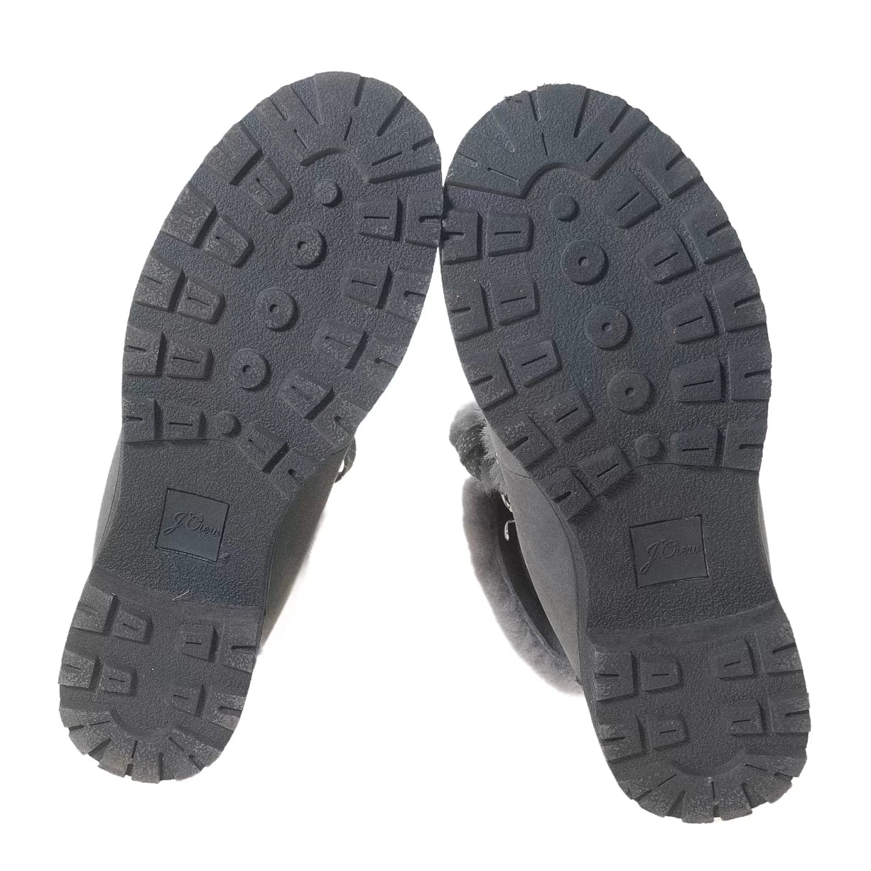 9Black