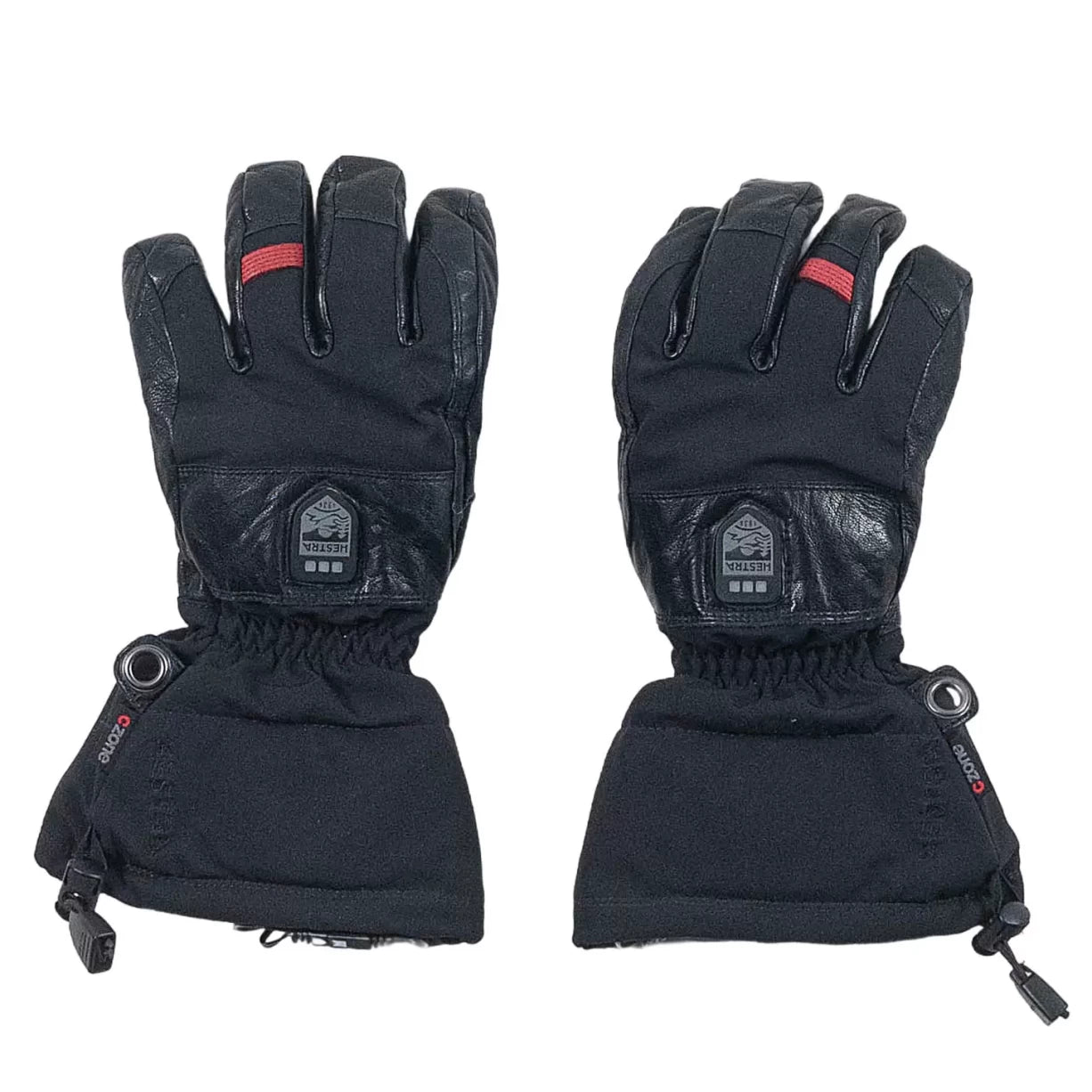 9Black