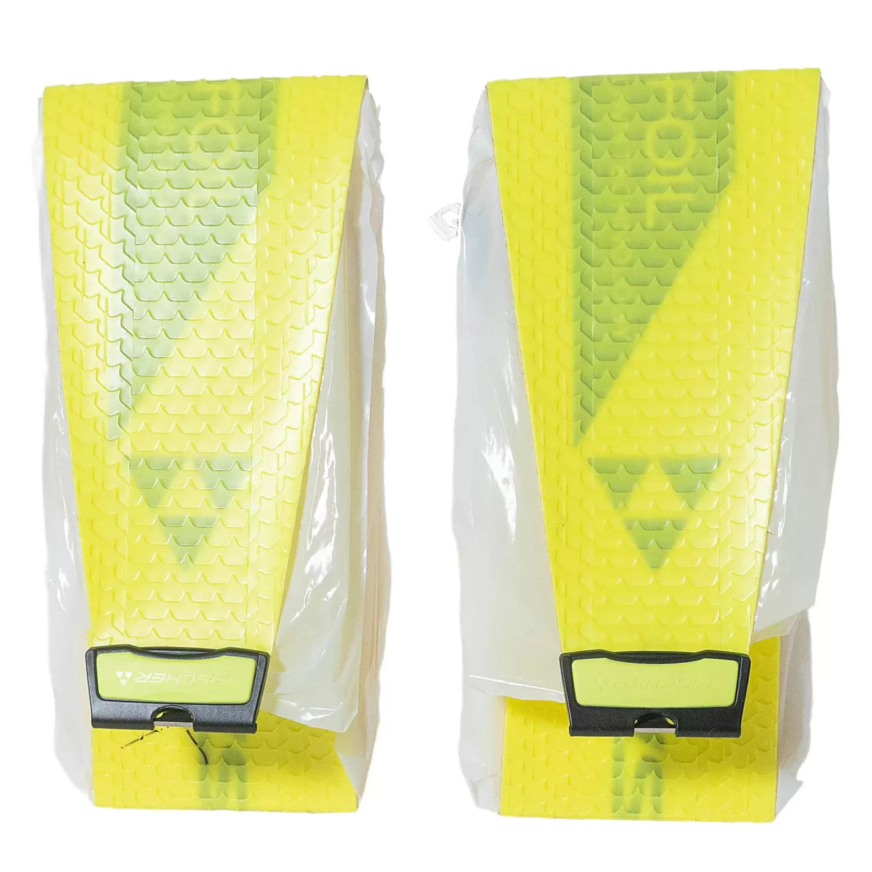 180cmHi Vis Yellow