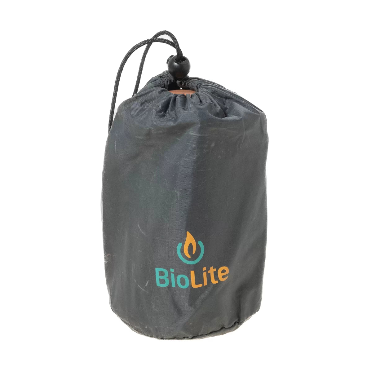 One SizeGrey/Fluo Orange