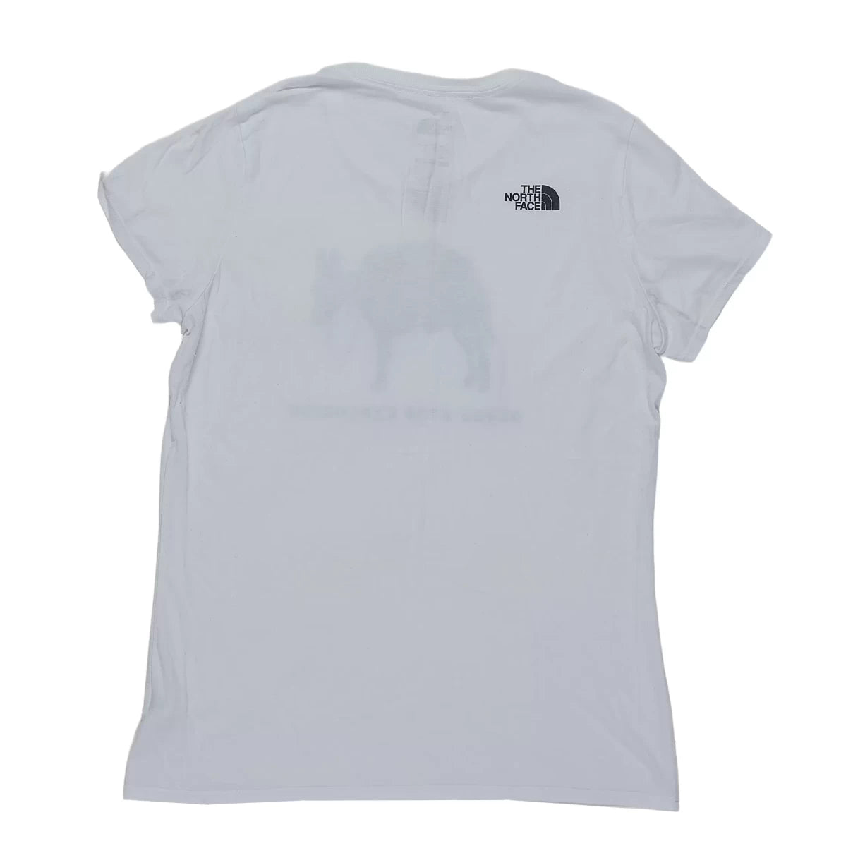 LWhite