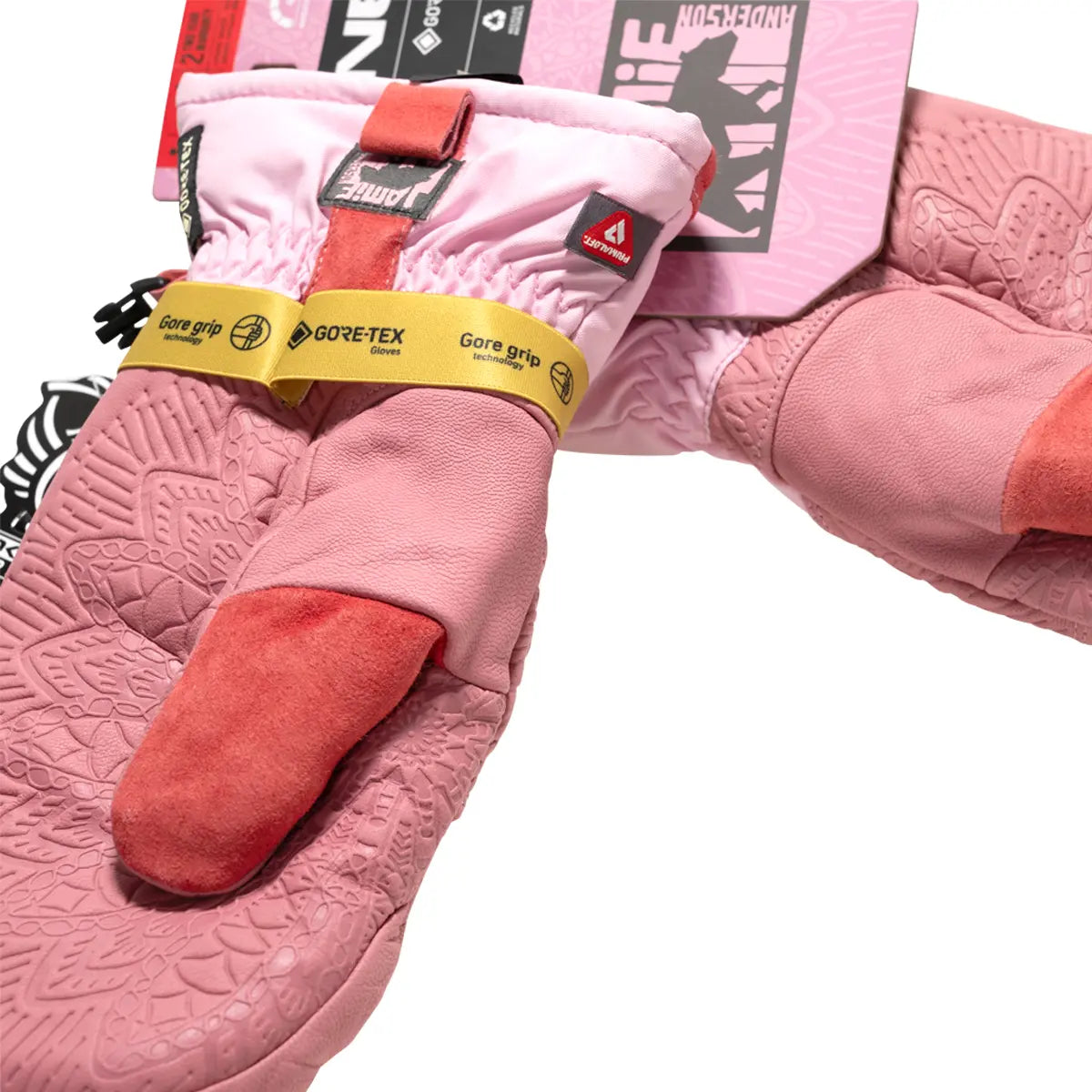 LPink