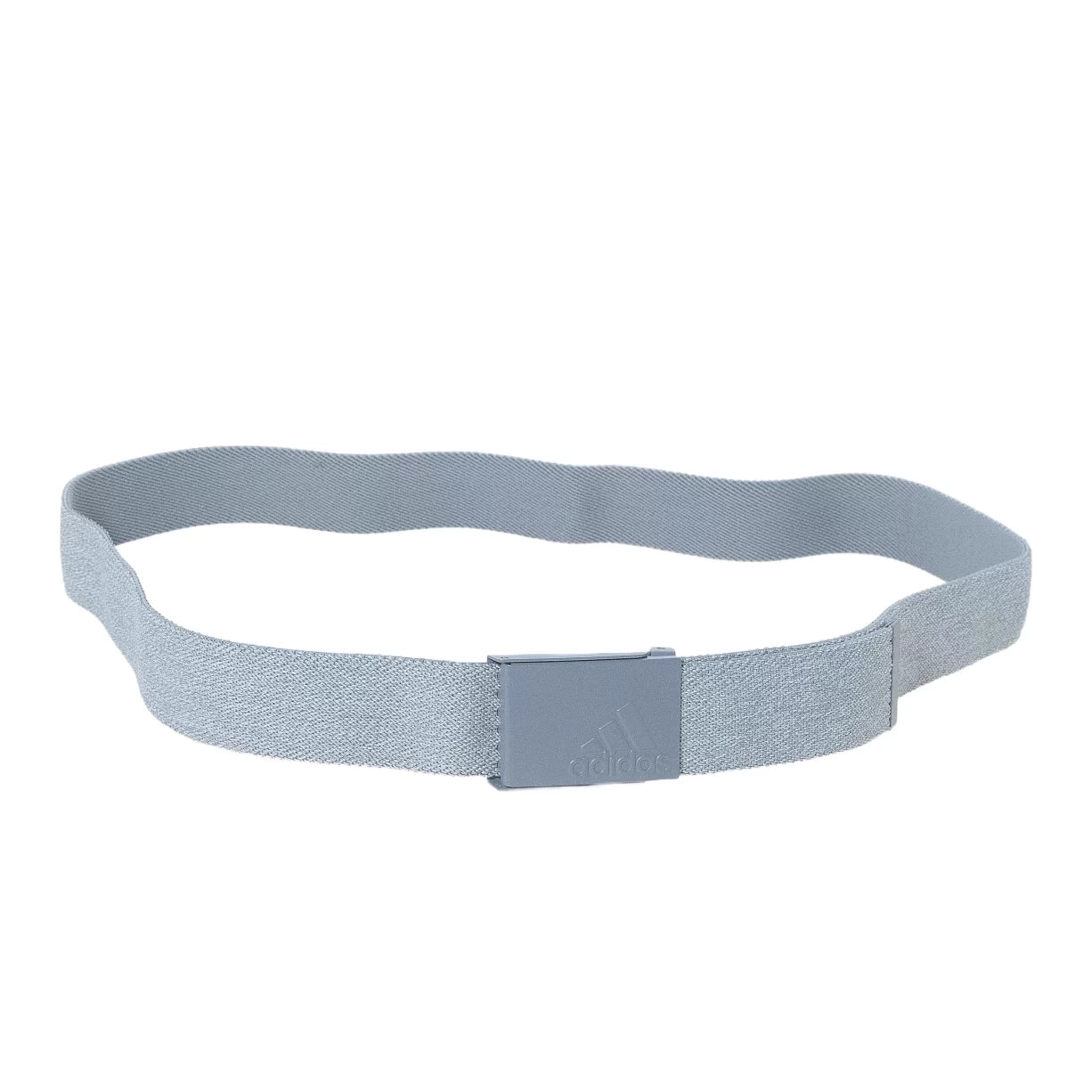 One SizeGrey