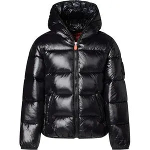 10Black