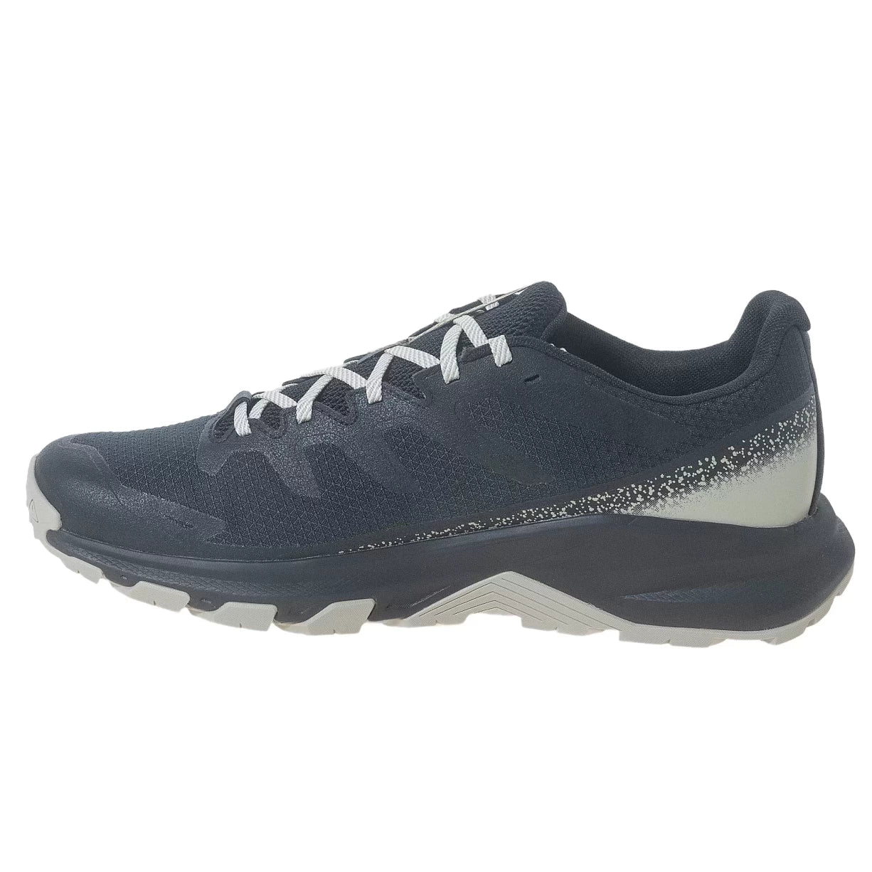 see tech specsBlack