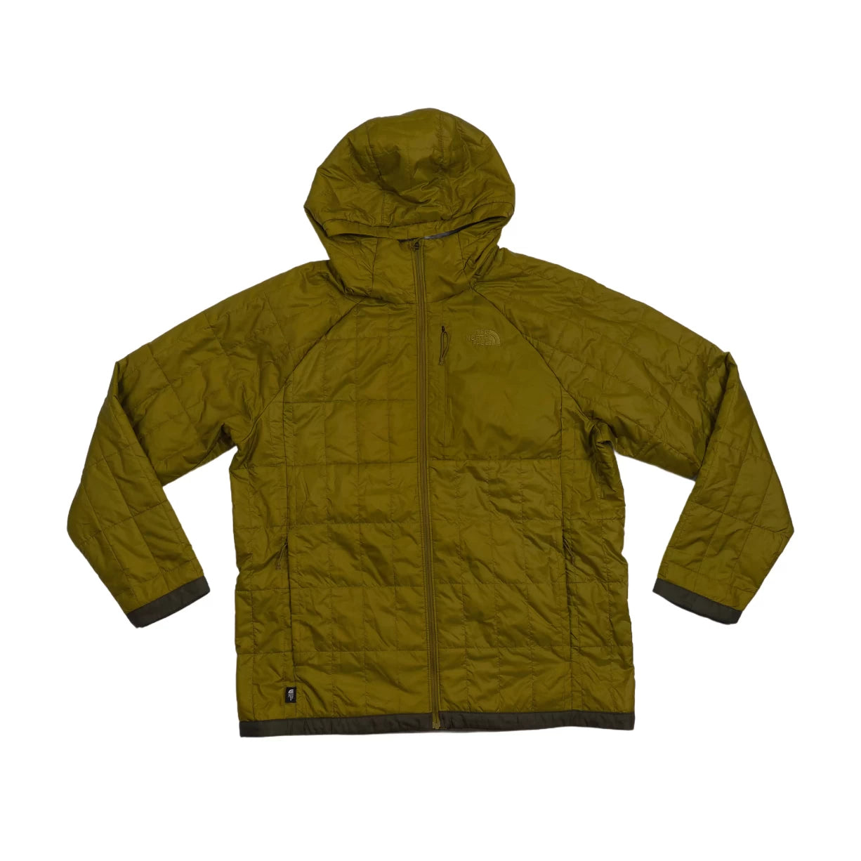 XLChartreuse