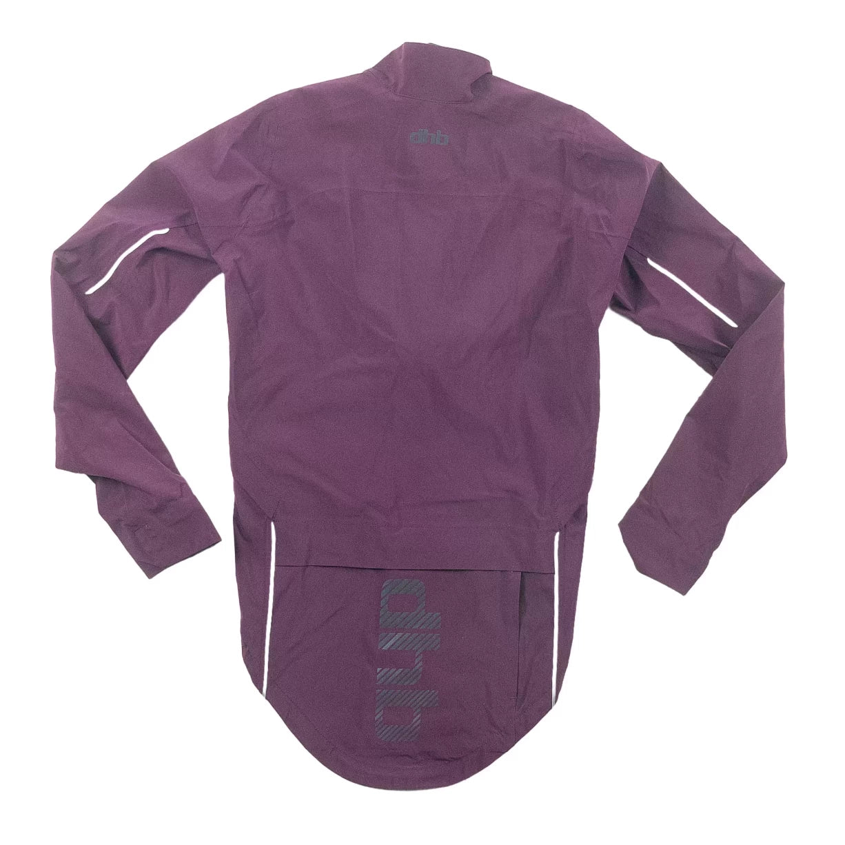 8Plum