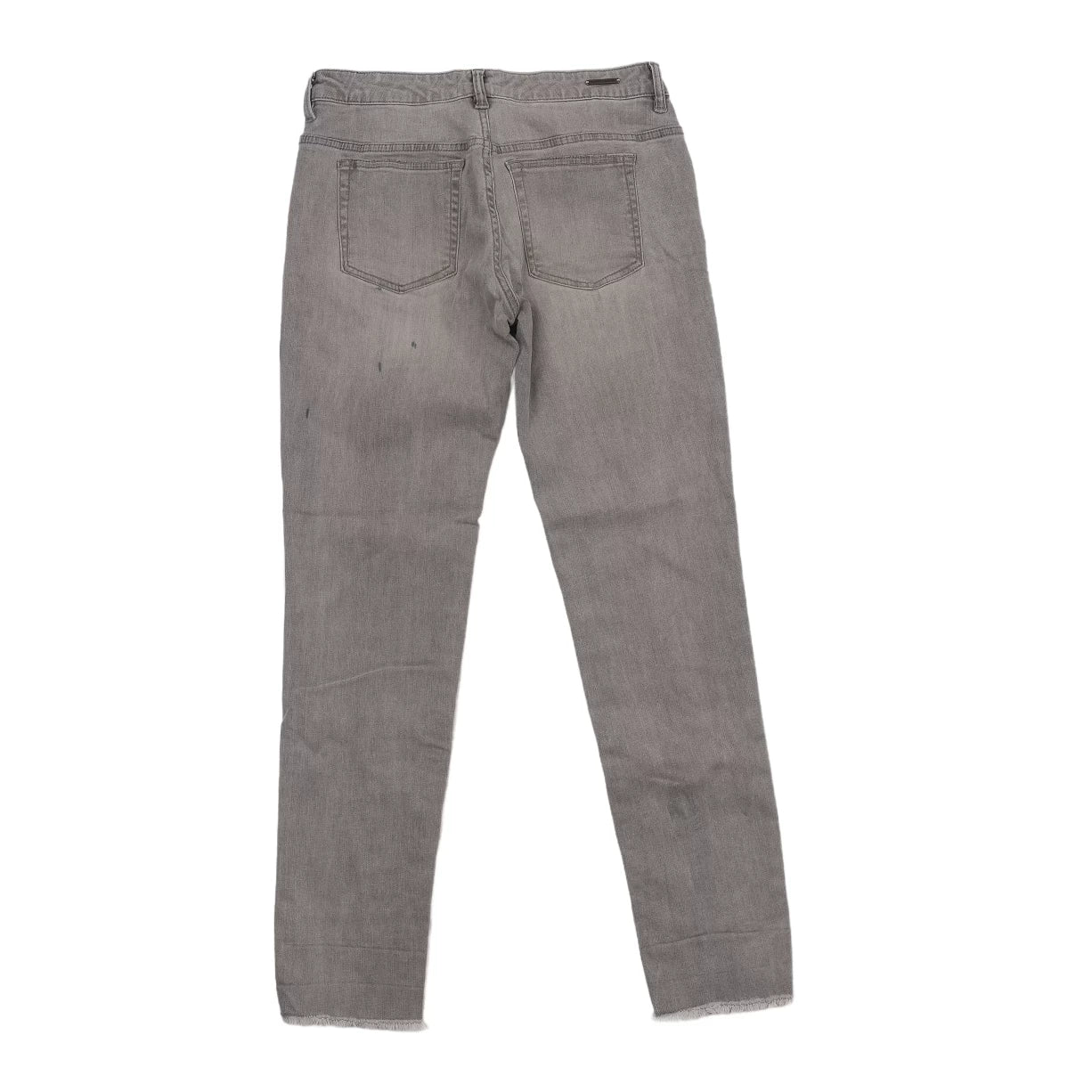 4Grey