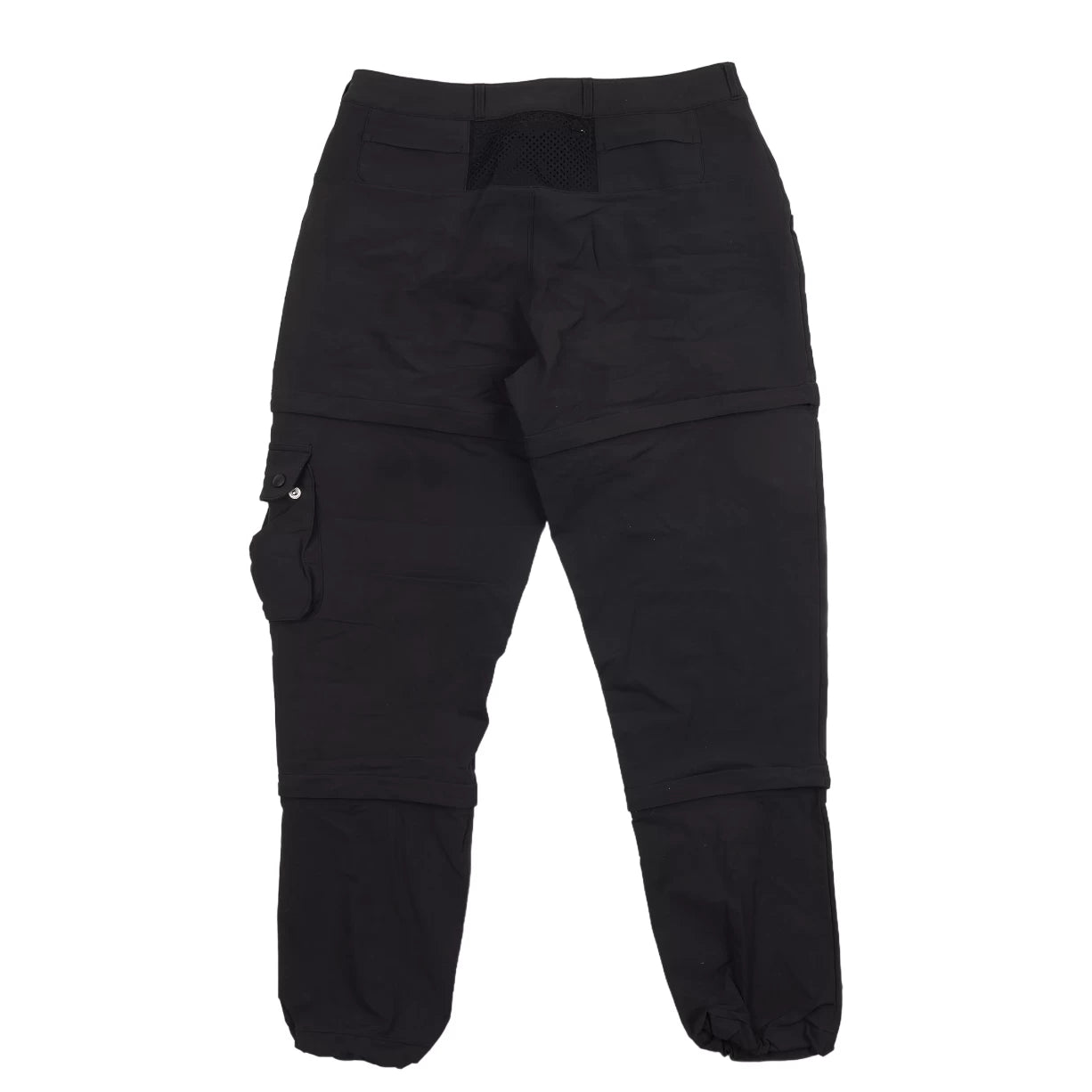 XLBlack