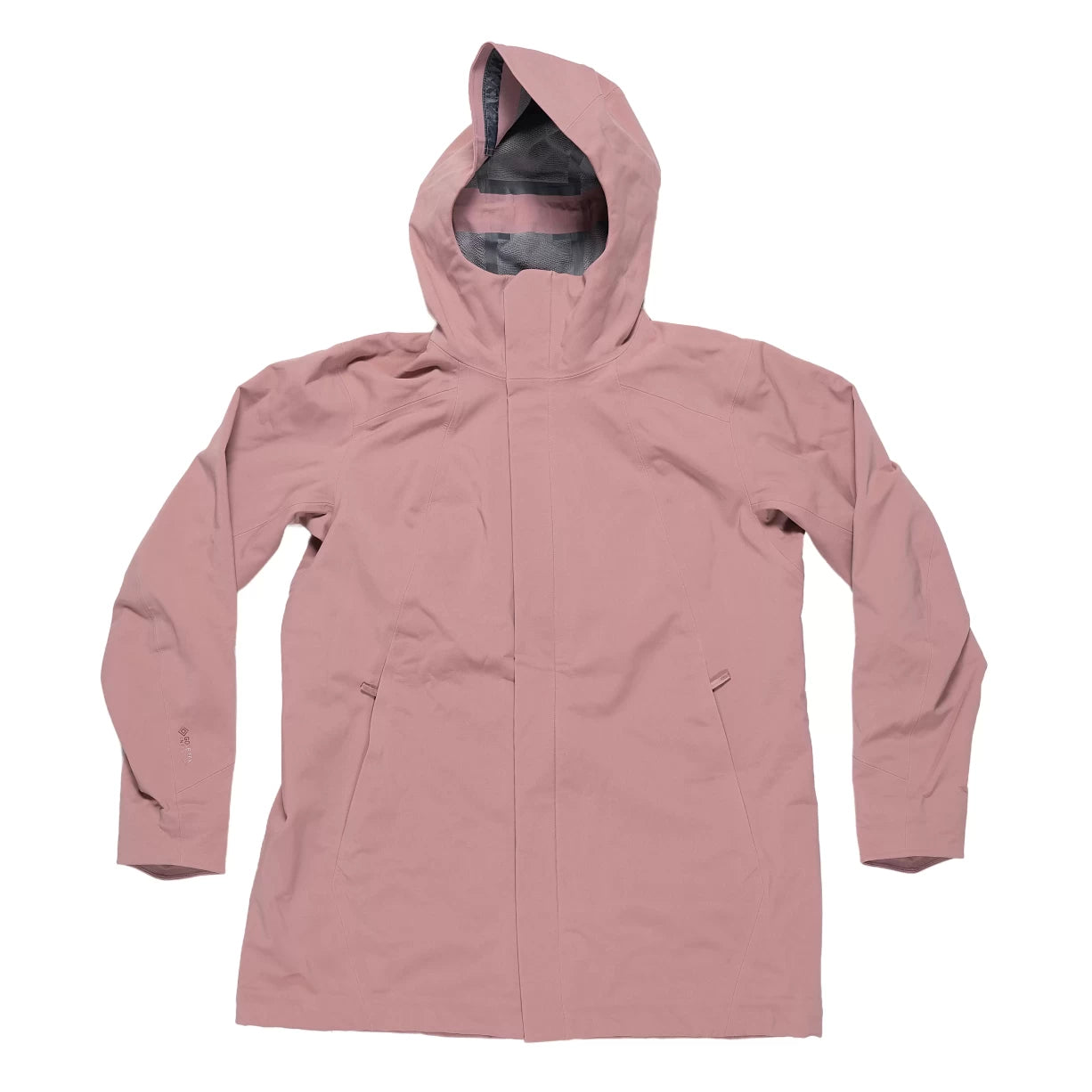 LPink