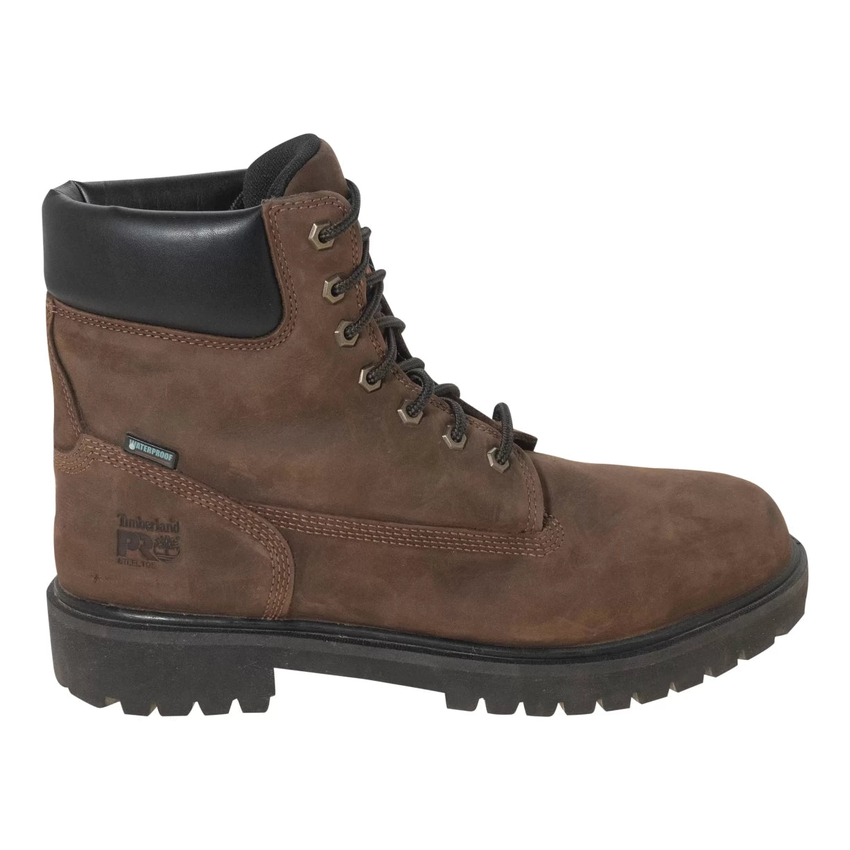 12Brown